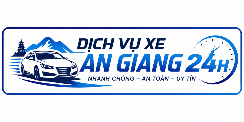 Xe Hợp Đồng – Cho Thuê Xe Long Xuyên
